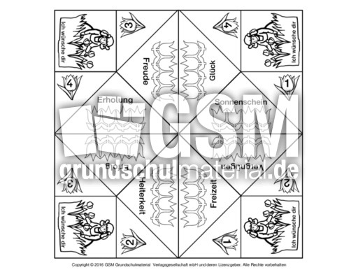 Muttertag-Himmel-und-Hölle-Wünsche-3-SW.pdf